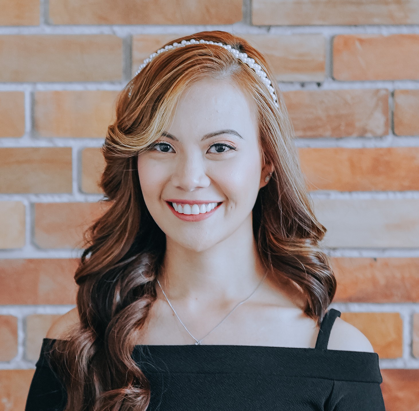 Joyce Ann D.'s profile photo