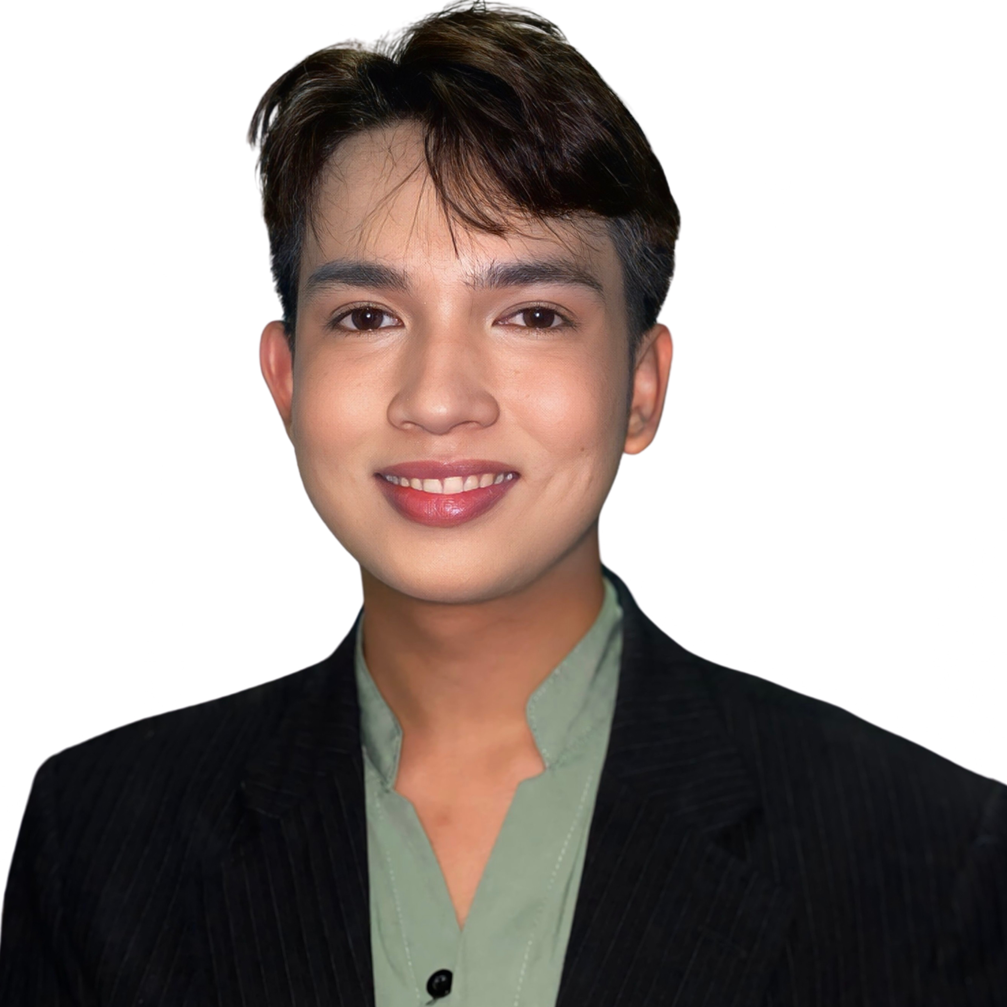 Daser S.'s profile photo