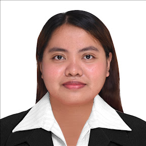 Mary Claire B.'s profile photo
