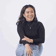Milcah M.'s profile photo