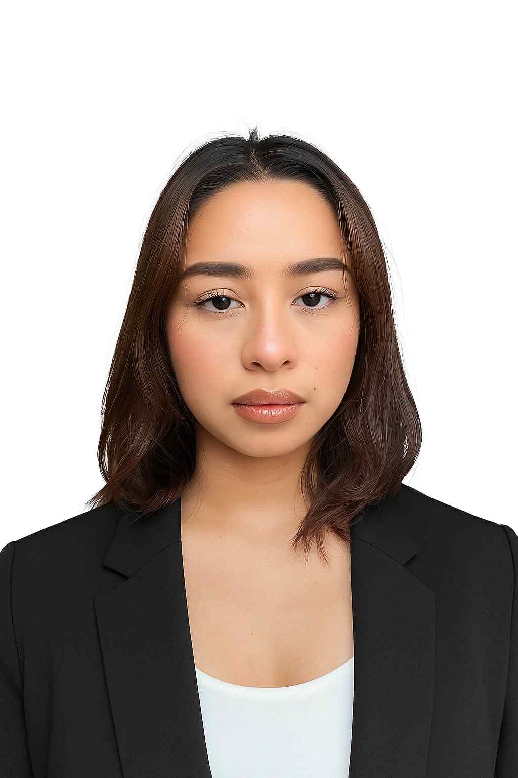 Cyril Reign N.'s profile photo
