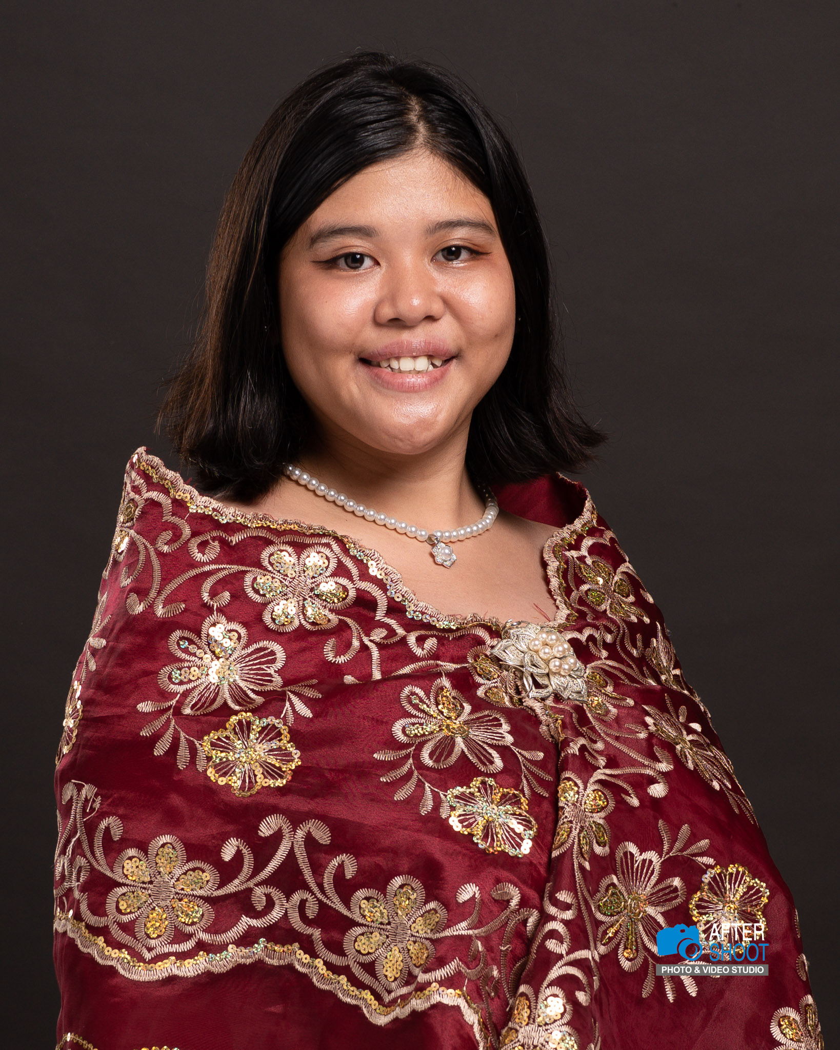 Maria Viktoria C.'s profile photo