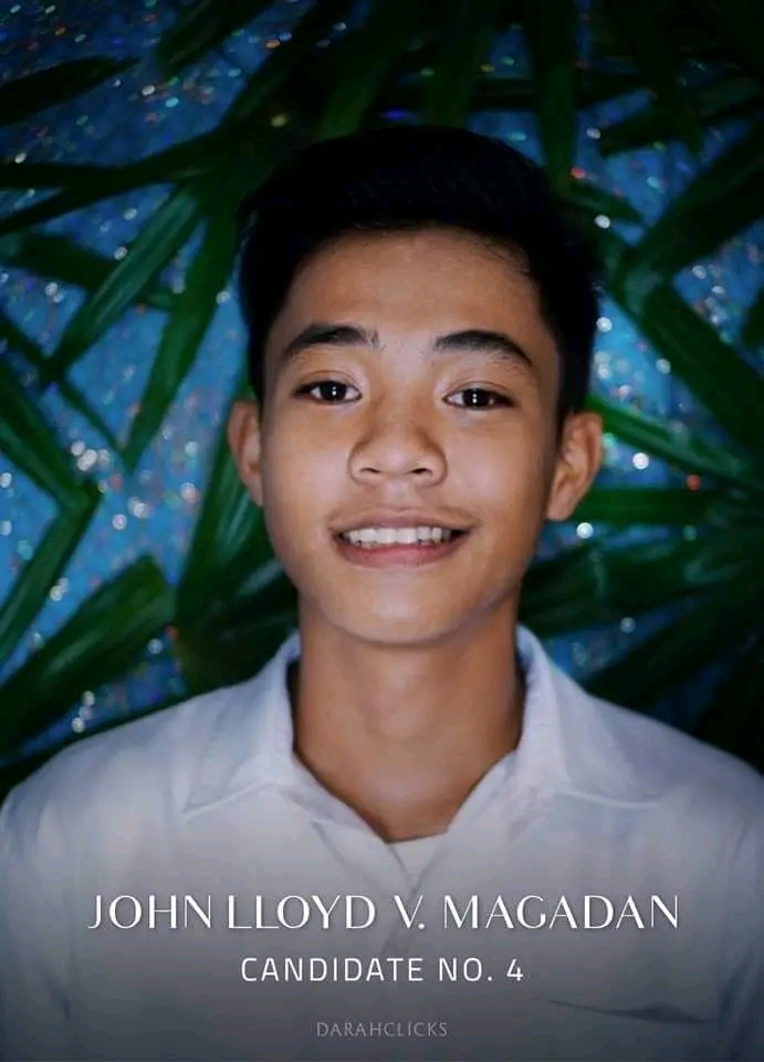 John Lhoyd M.'s profile photo