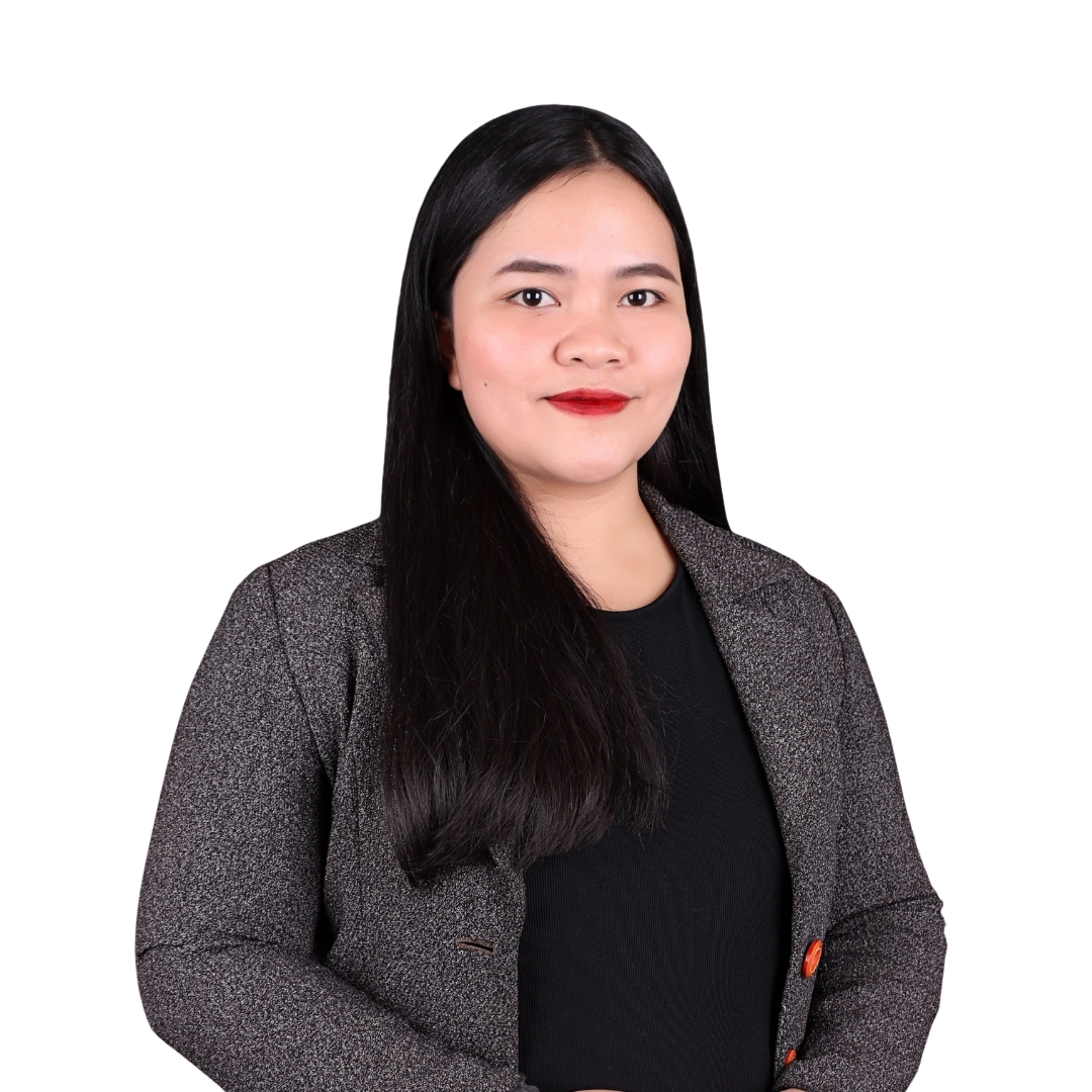Jobenah Aya Marie D.'s profile photo