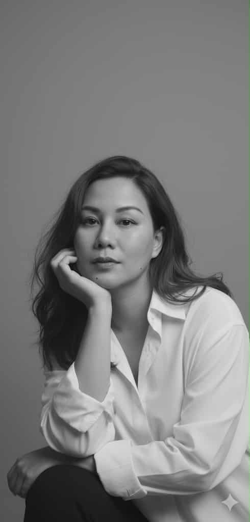 Jerielyn D.'s profile photo