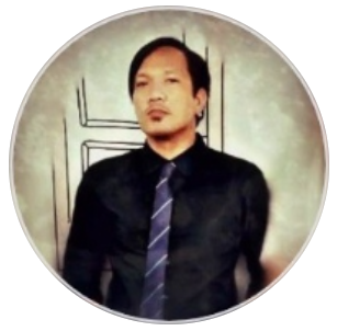 Froilan D.'s profile photo