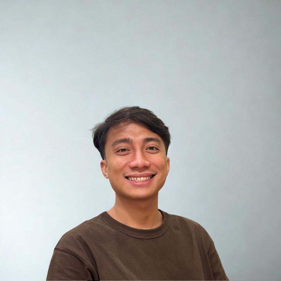 Angelo G.'s profile photo