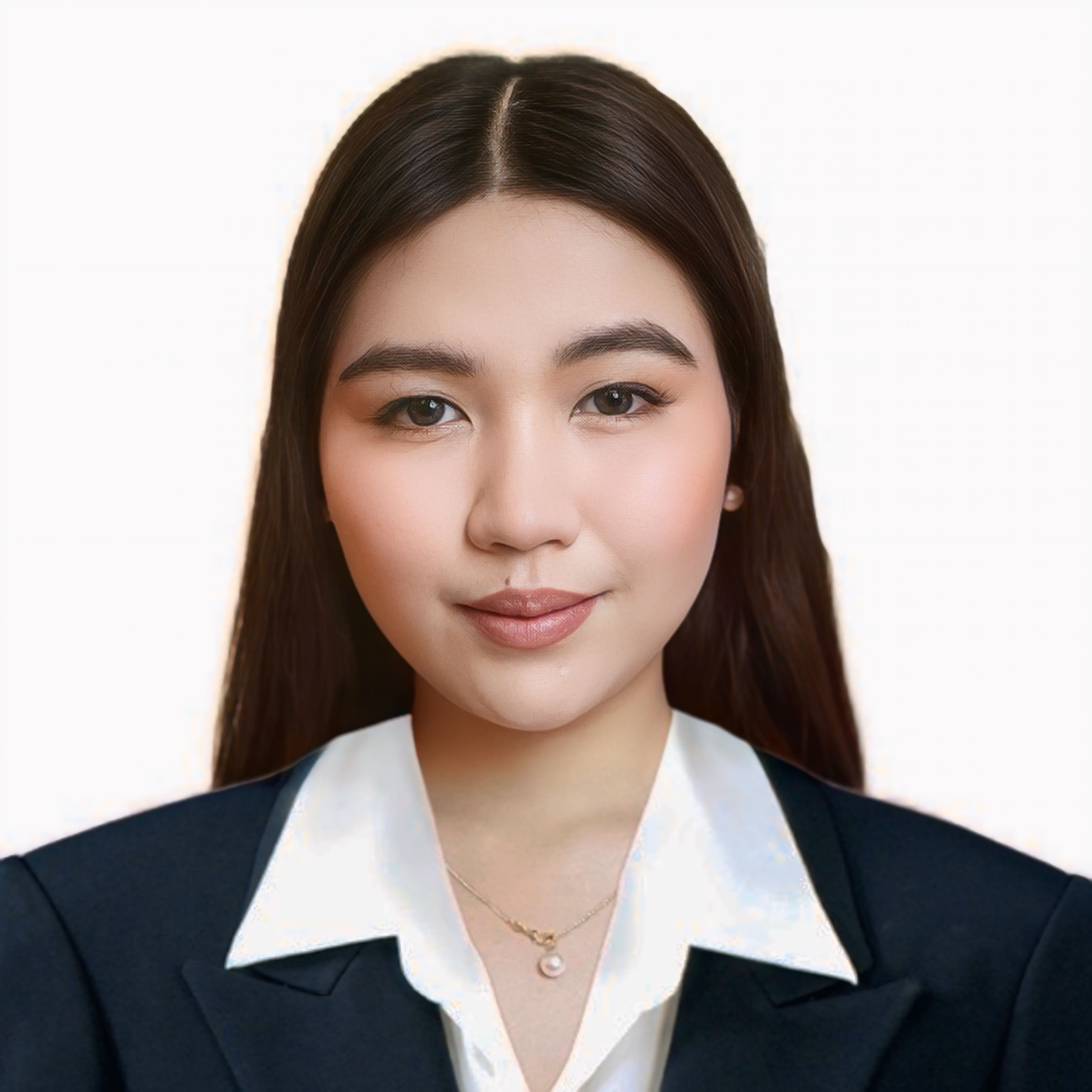 Amy Keith B.'s profile photo