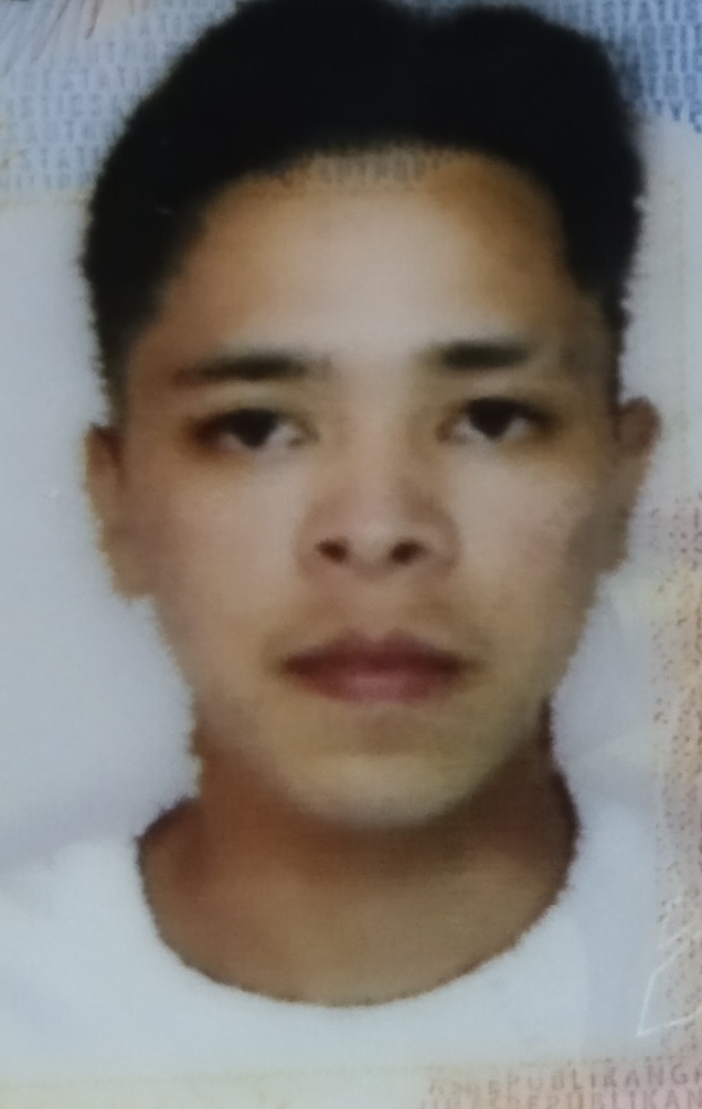 Jerome V.'s profile photo