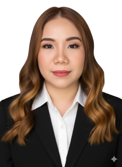 MA CRISTINA G.'s profile photo