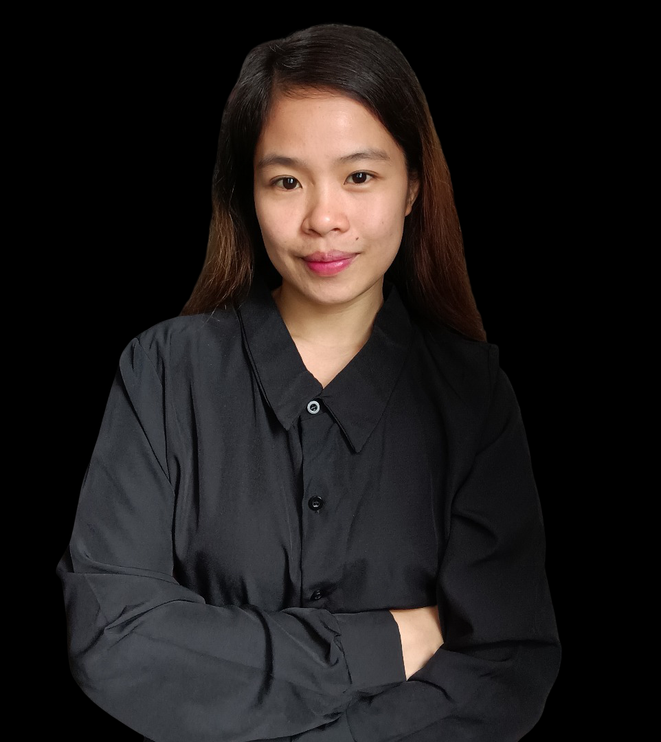 Jinalyn J.'s profile photo