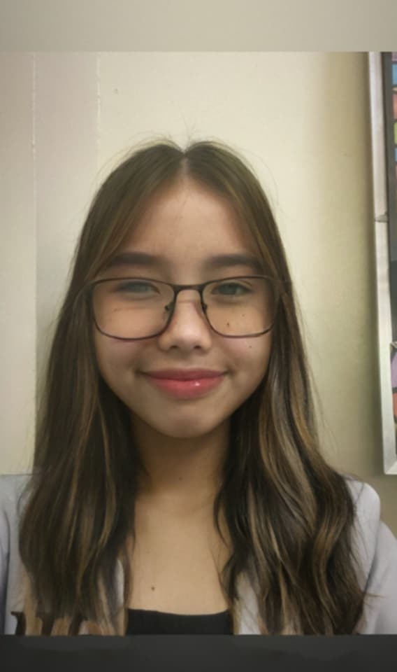 Ruby A.'s profile photo