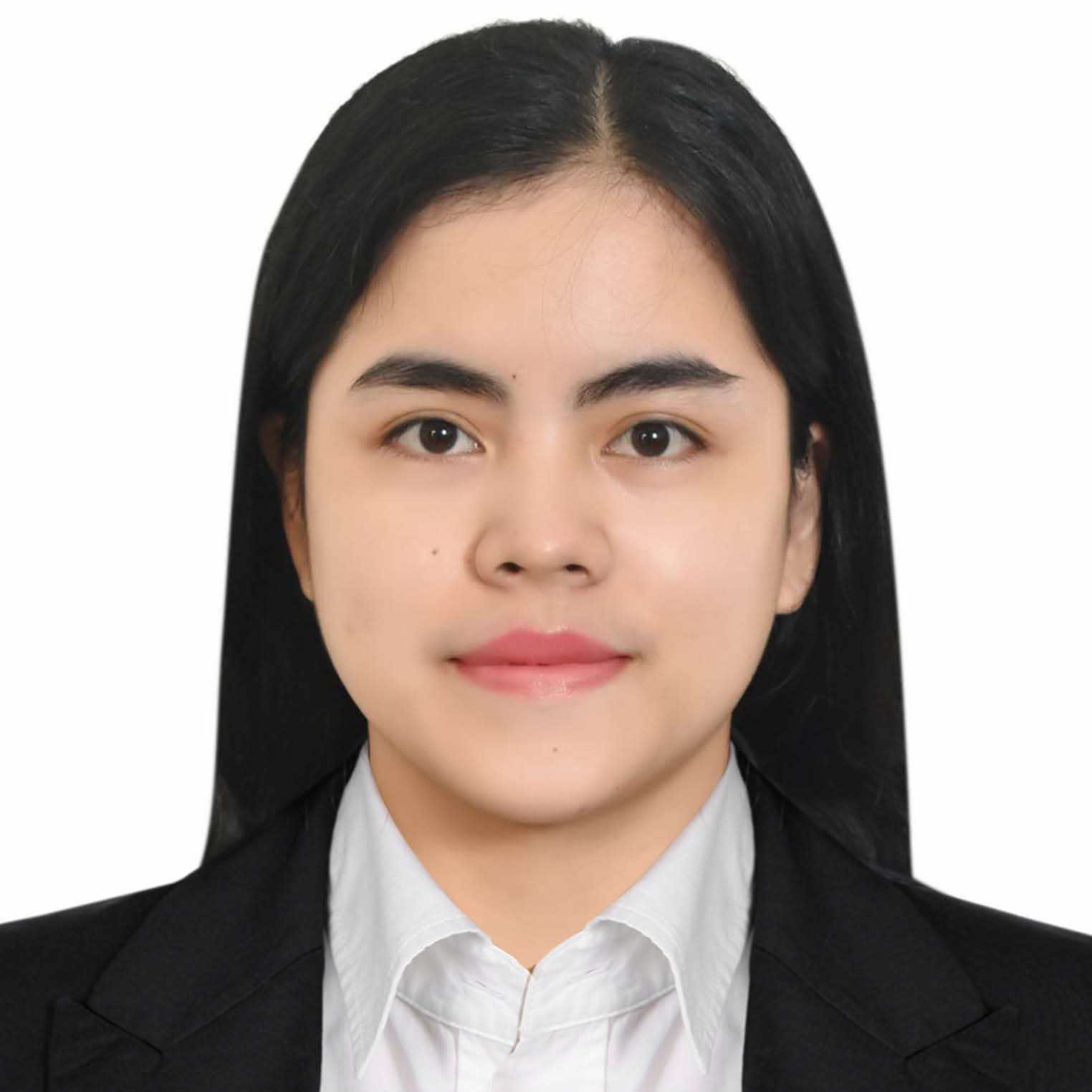 Mary Joy S.'s profile photo