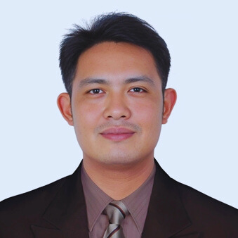 Jayrenz M.'s profile photo