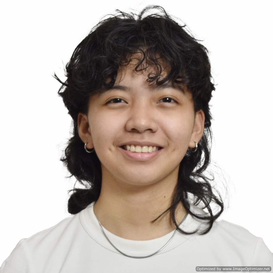 Razelle L.'s profile photo