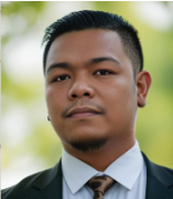 Rhey Joseph S.'s profile photo