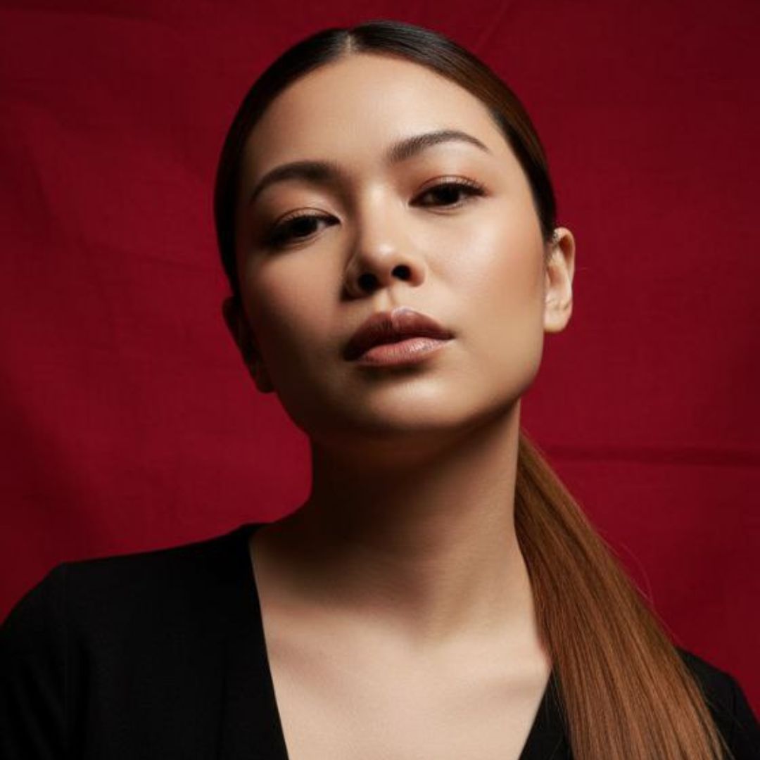 Jonavi T.'s profile photo
