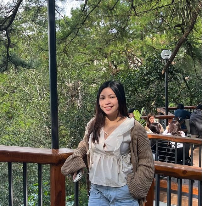 Laica S.'s profile photo