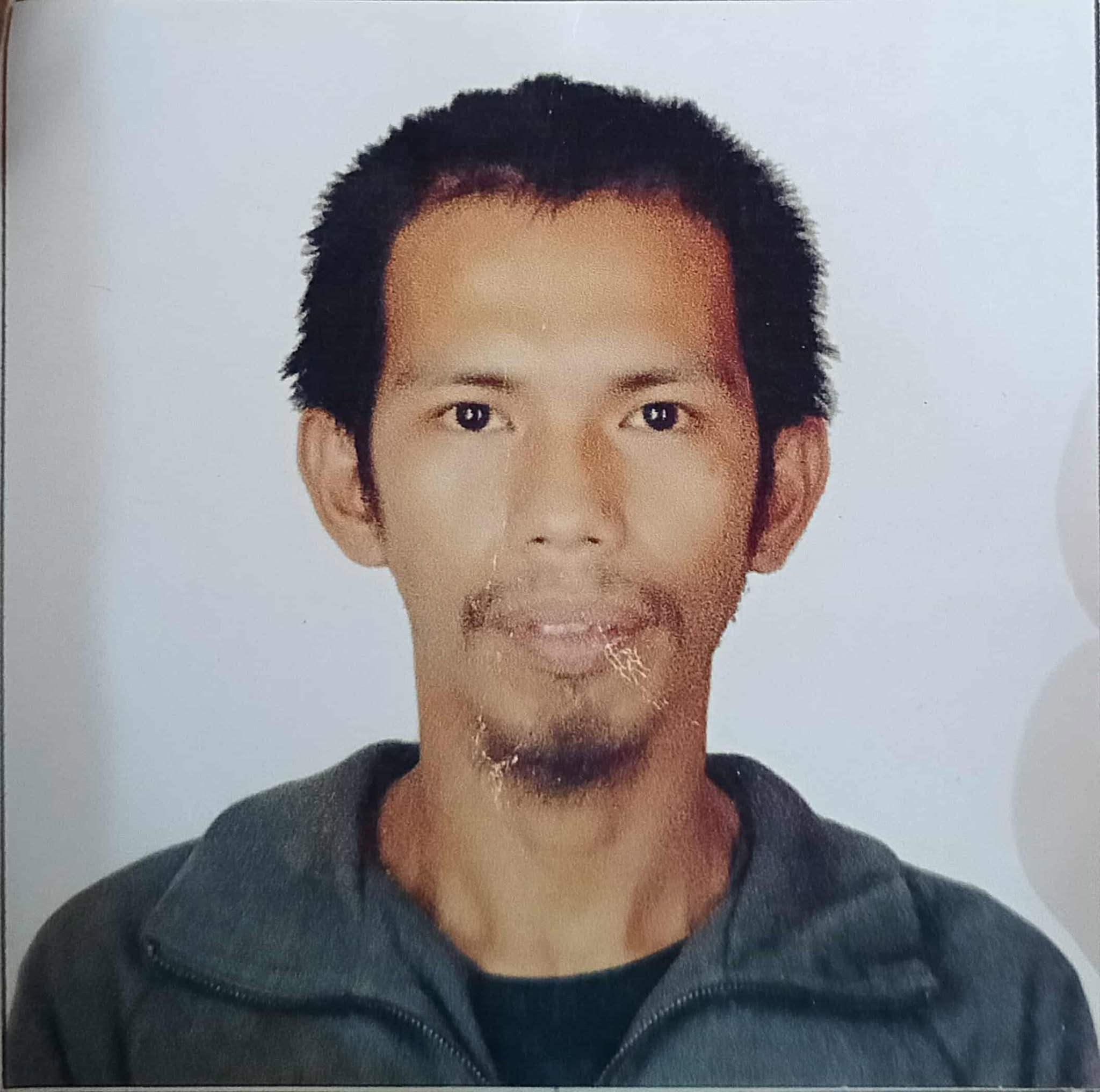 Daryl D.'s profile photo