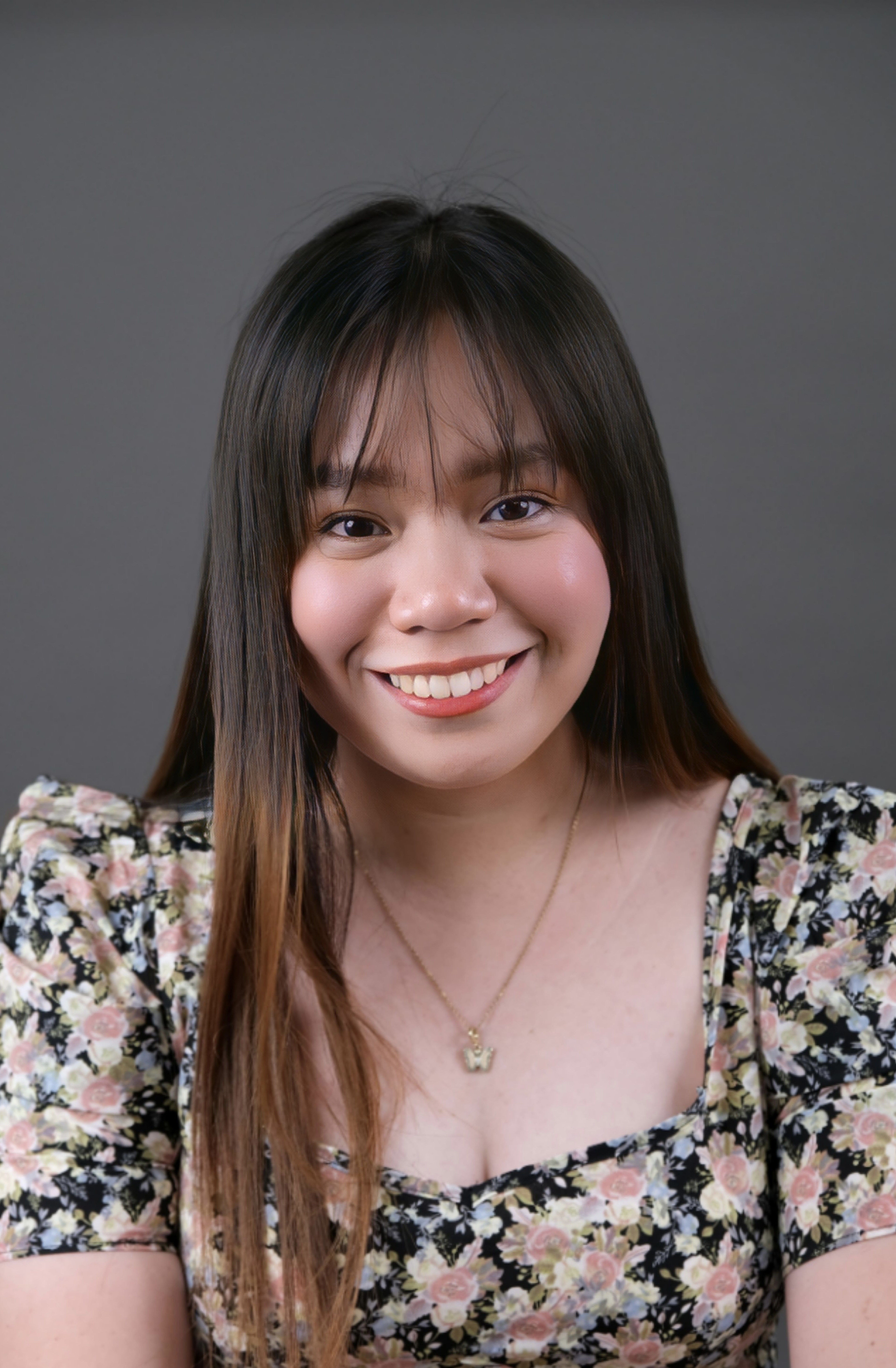Eunice H.'s profile photo