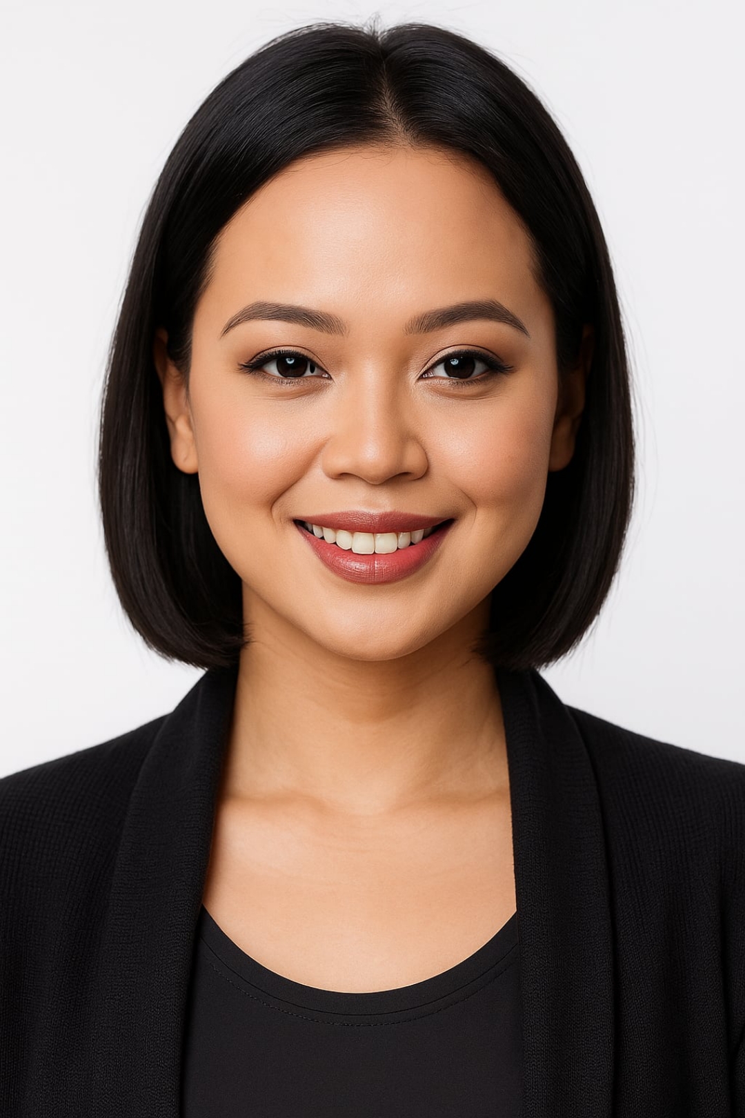 Victoria Orla L.'s profile photo