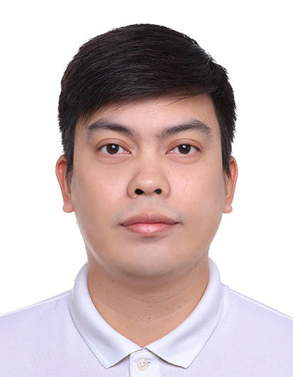 MAURICIO C.'s profile photo