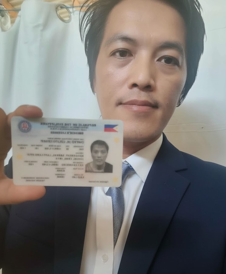 Lolito O.'s profile photo