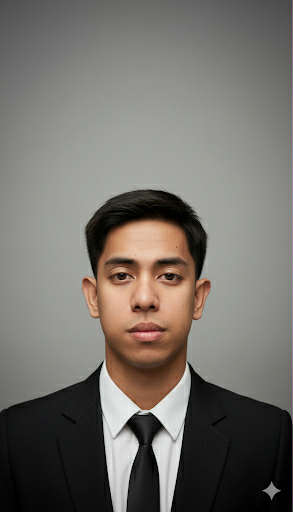 Adrian T.'s profile photo