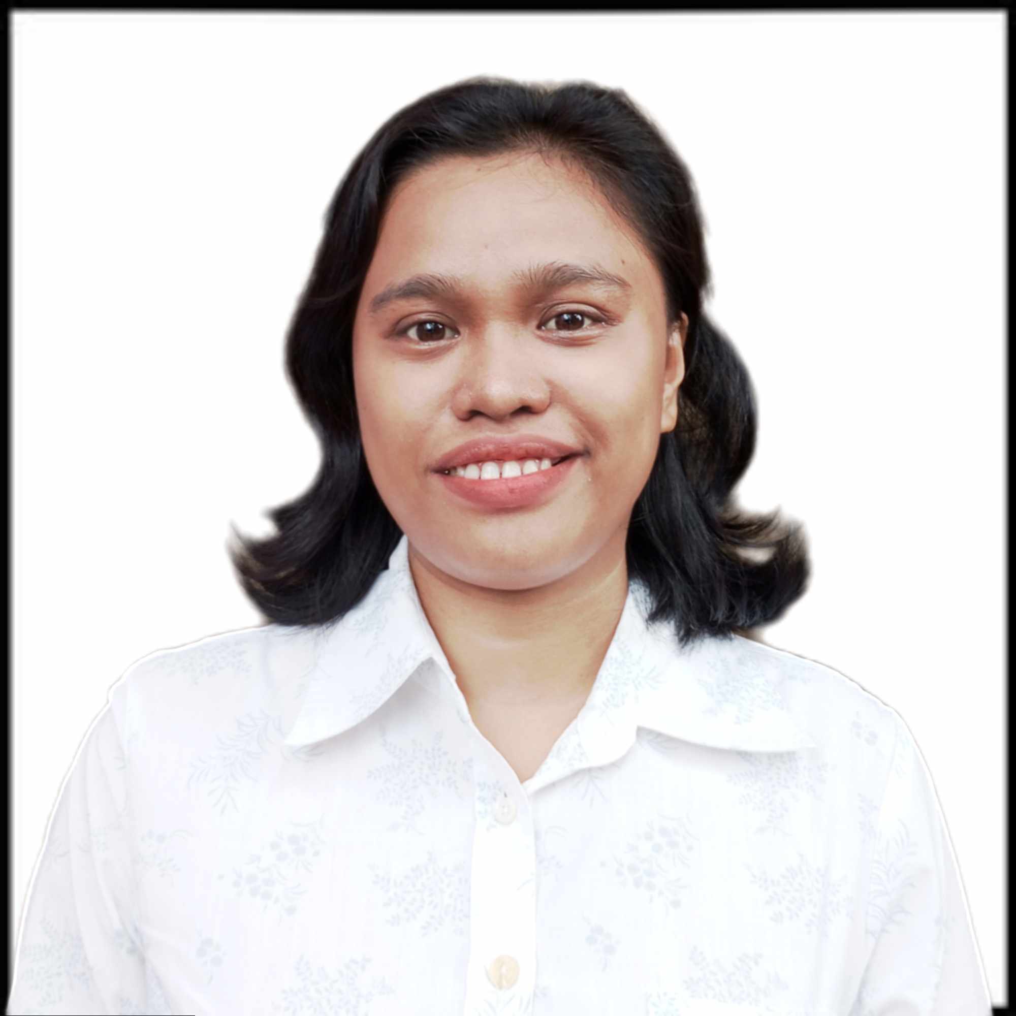 Debie D.'s profile photo
