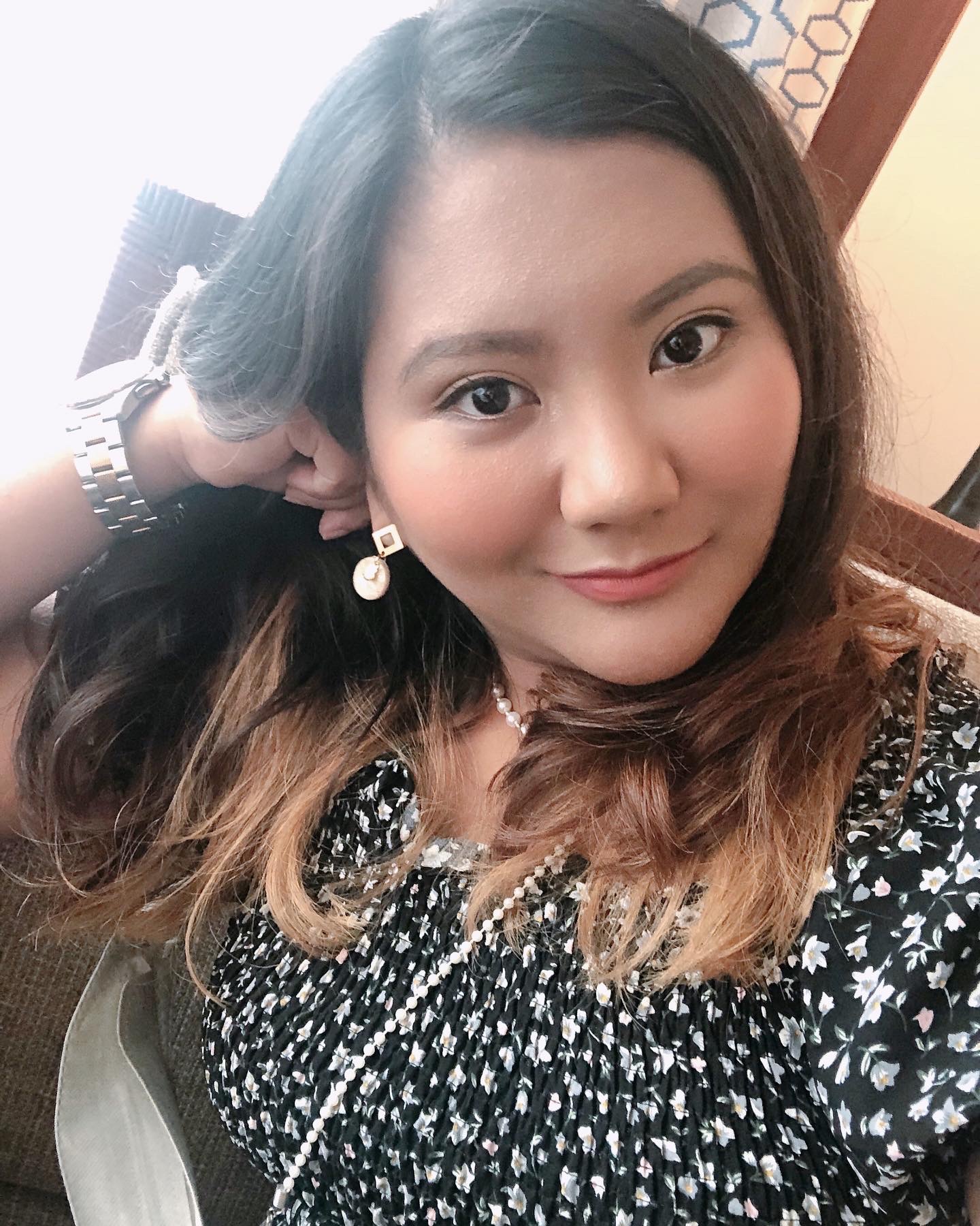 Andrea Y.'s profile photo