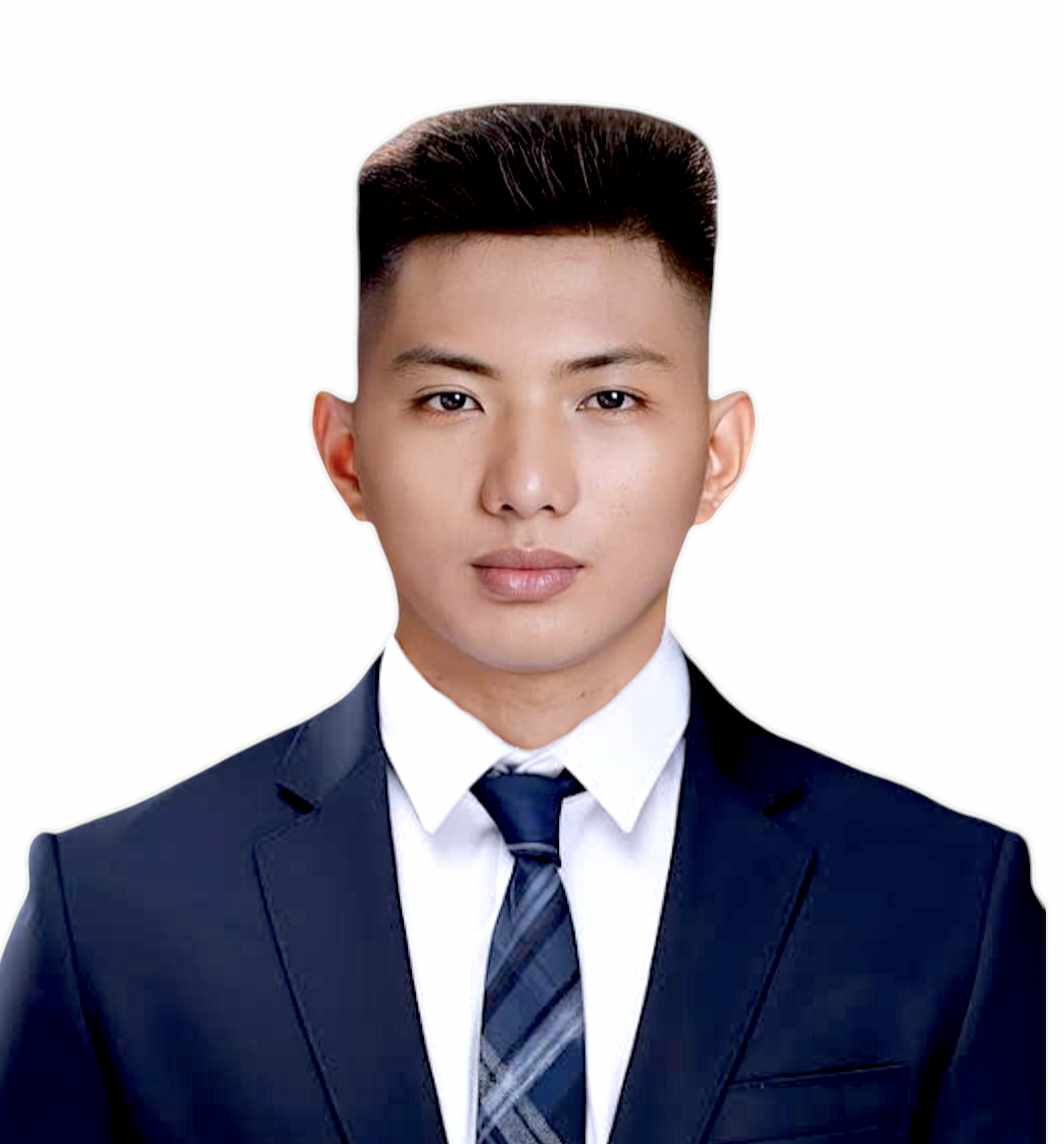 Cjey H.'s profile photo