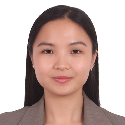Mikah L.'s profile photo
