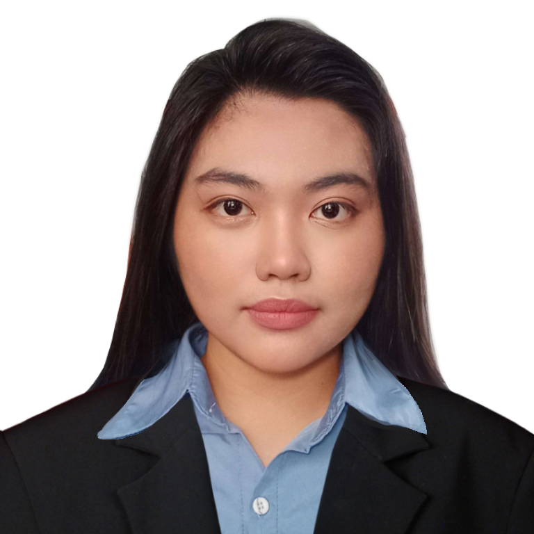 Maui E.'s profile photo