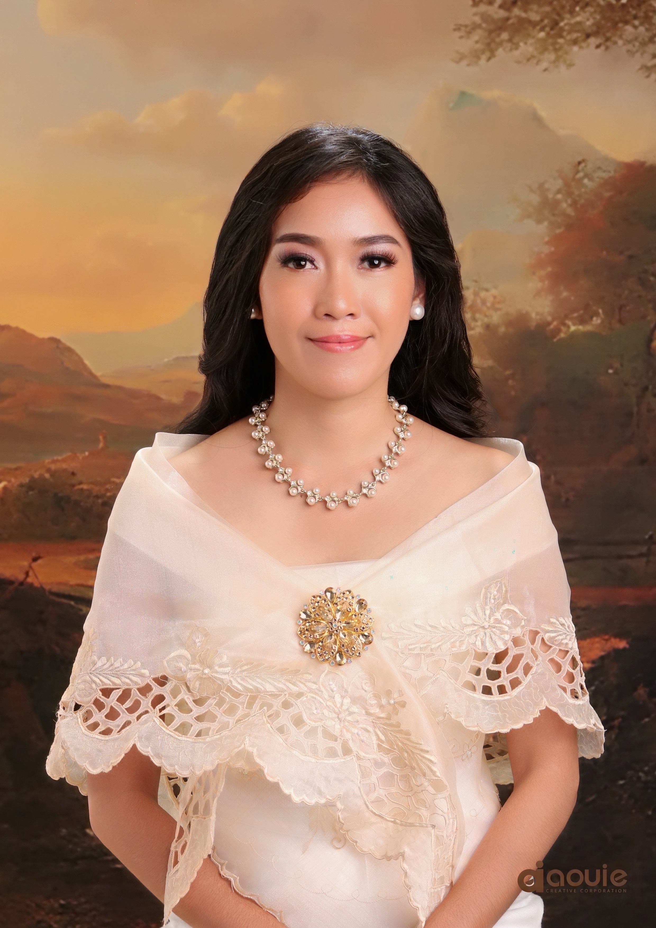 Jhay Sheil M.'s profile photo