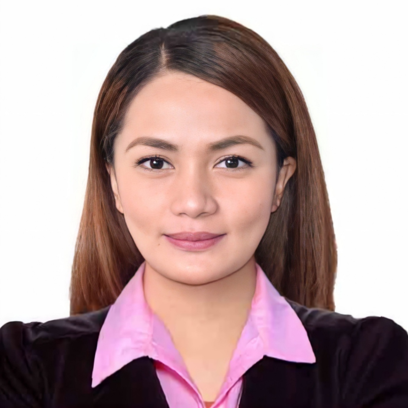 Iris C.'s profile photo