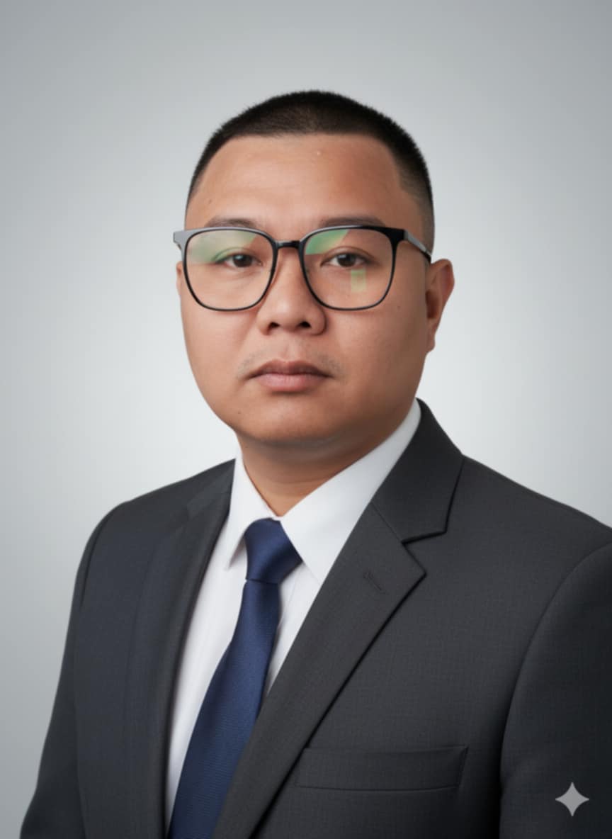 JUN REY M.'s profile photo