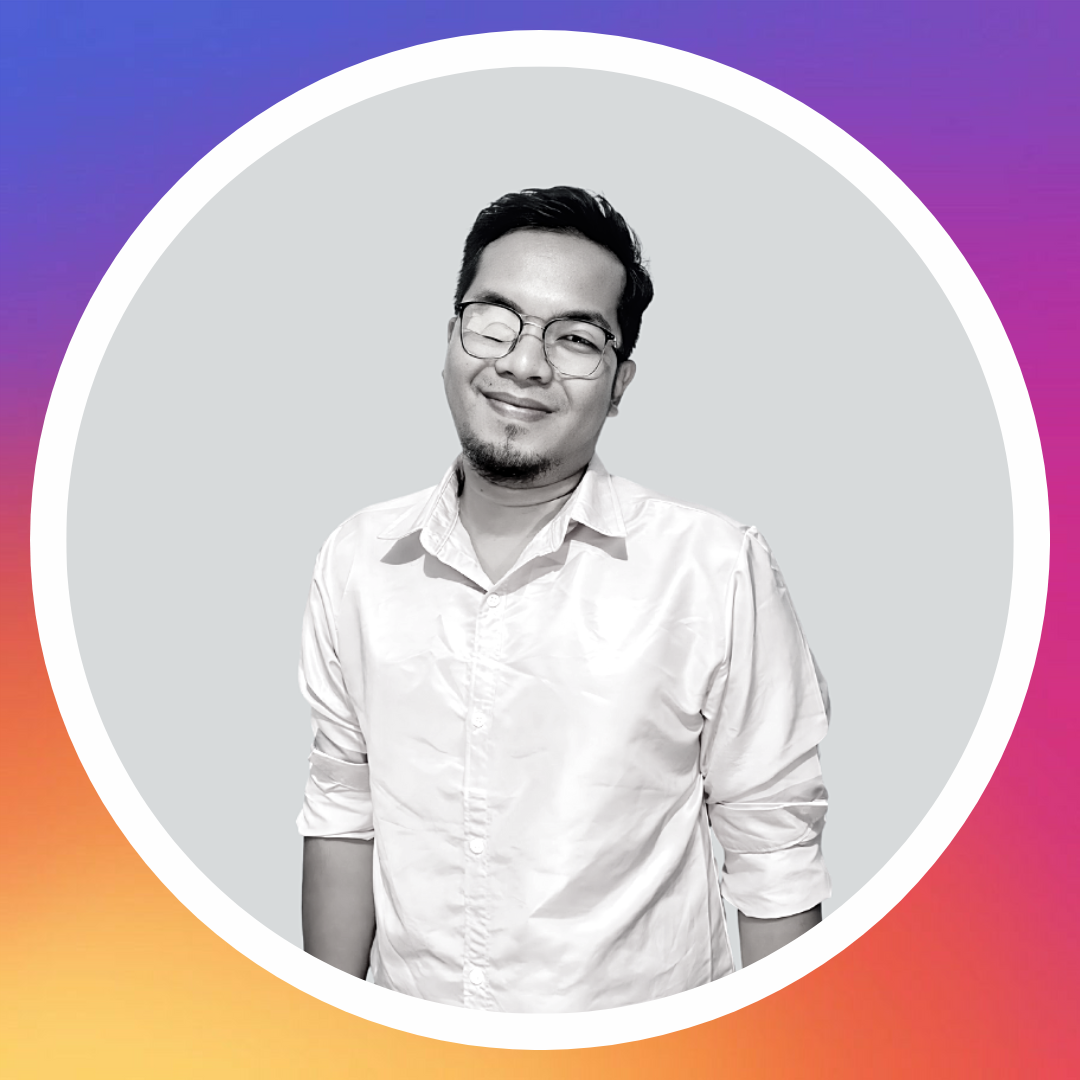 Jerald C.'s profile photo