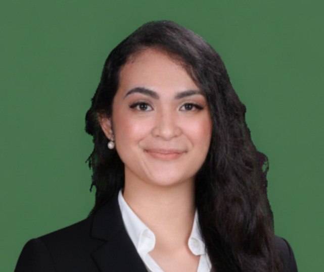 Lea Michelle C.'s profile photo