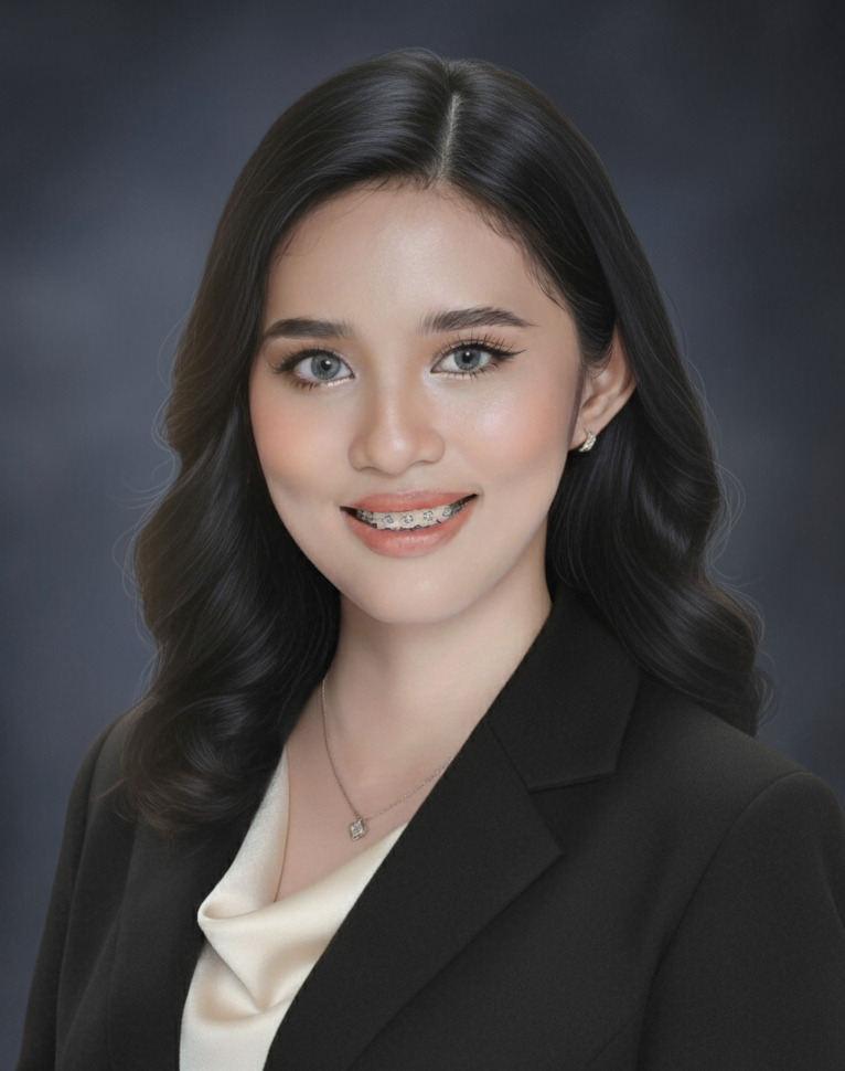 Amazing Joy R.'s profile photo