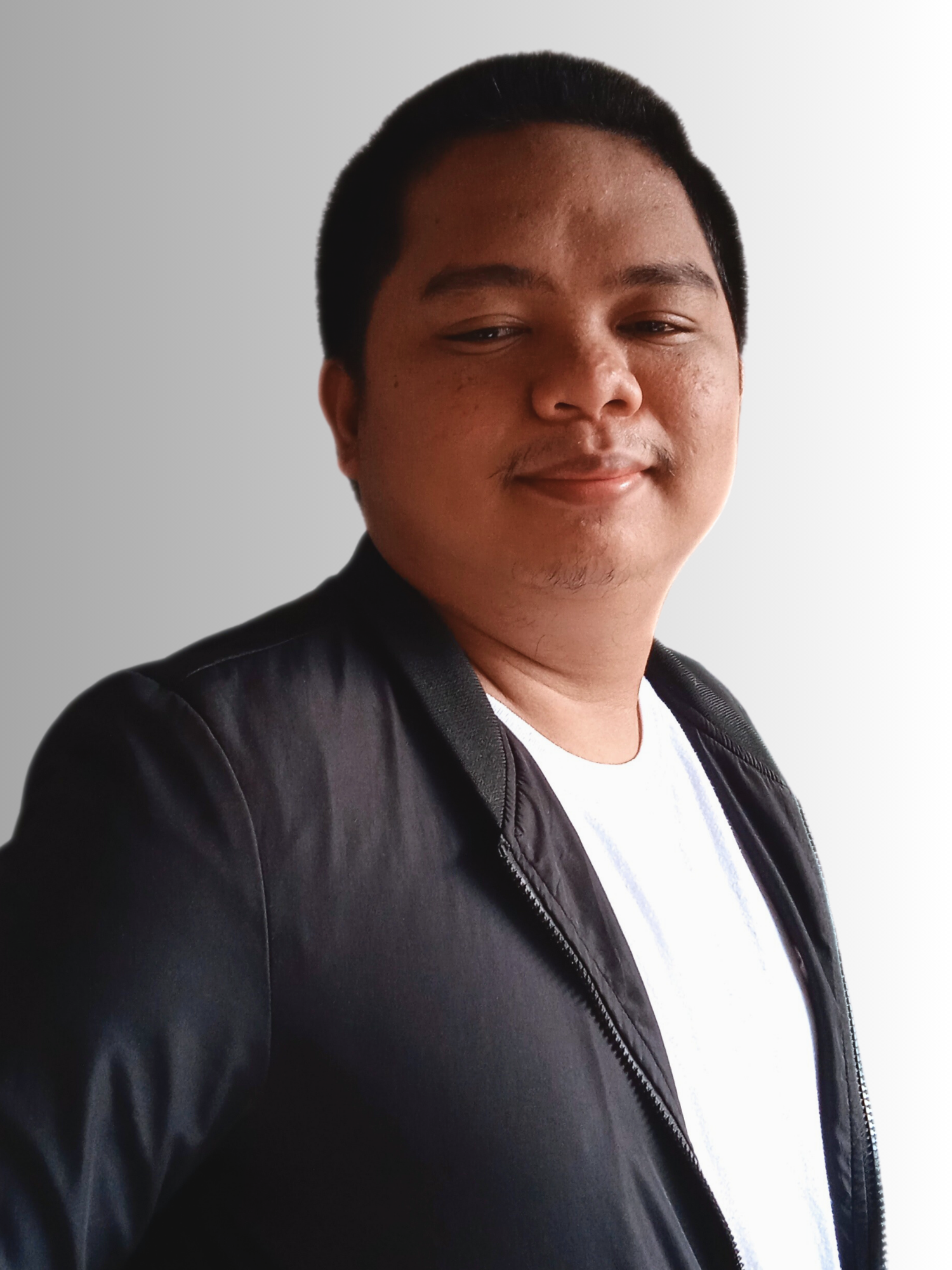Jonathan David C.'s profile photo