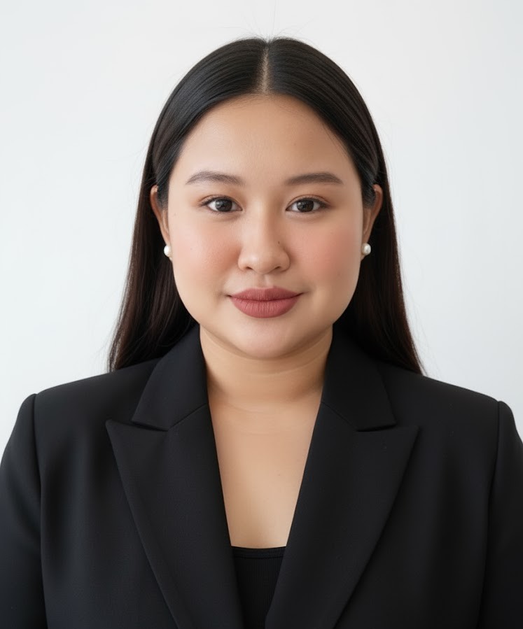 dorothy joy M.'s profile photo