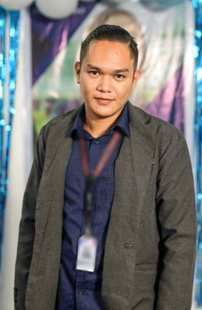 James Paulo R.'s profile photo
