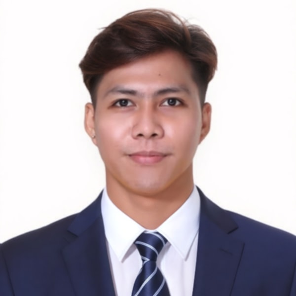 Wency B.'s profile photo