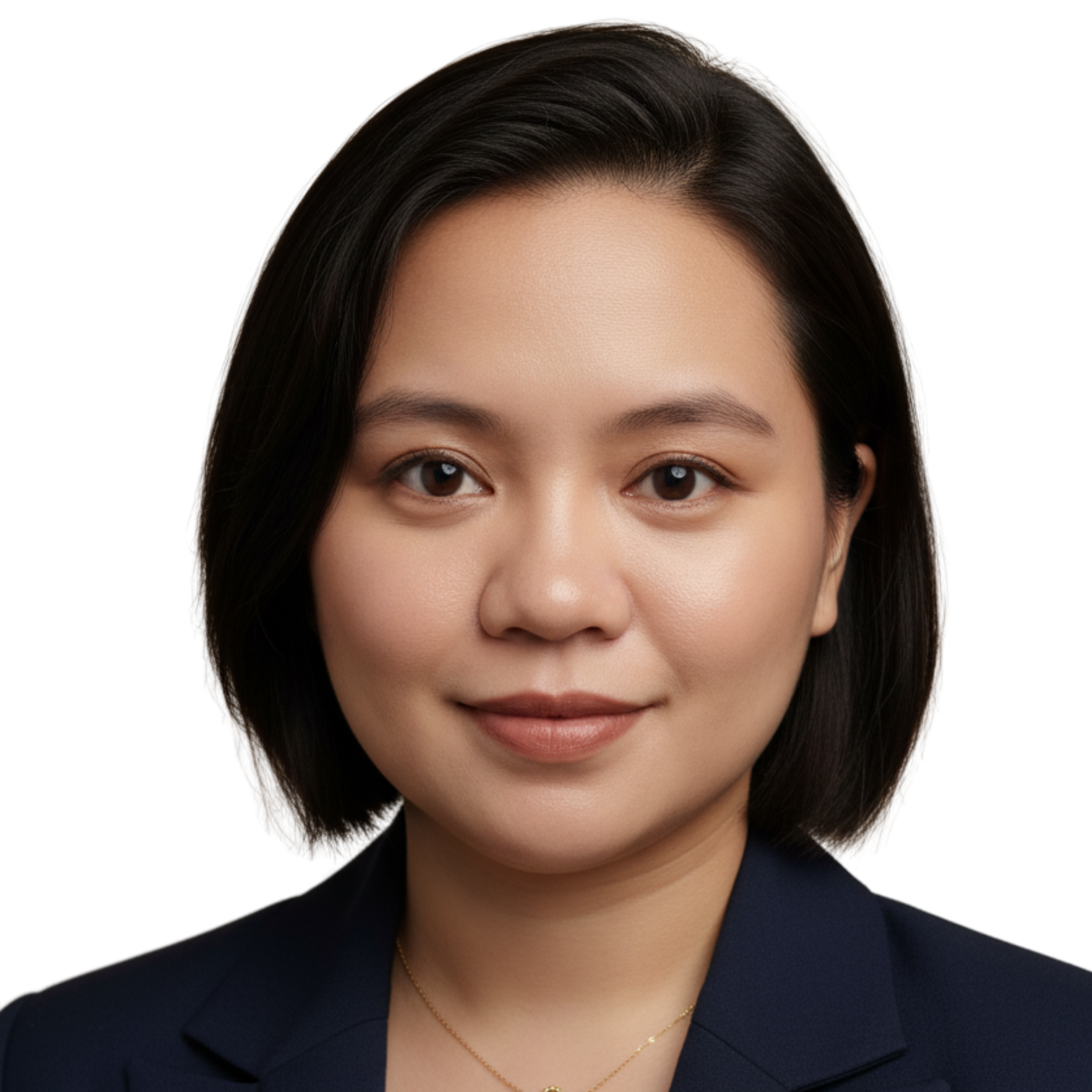 Analuna I.'s profile photo