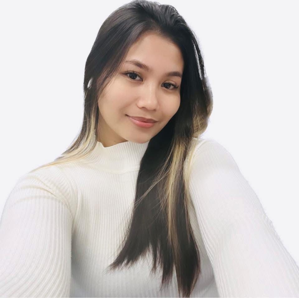 Nicole R.'s profile photo