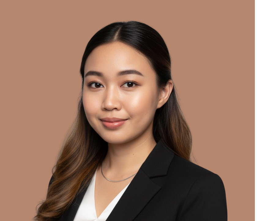 Angerica D.'s profile photo