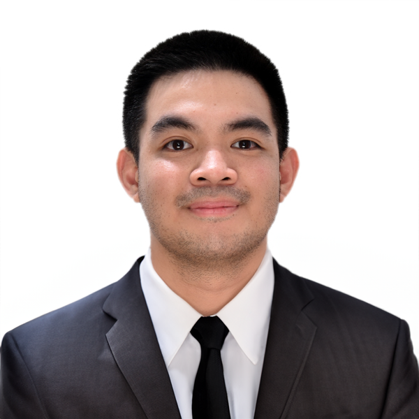 ORSON KENNETH T.'s profile photo