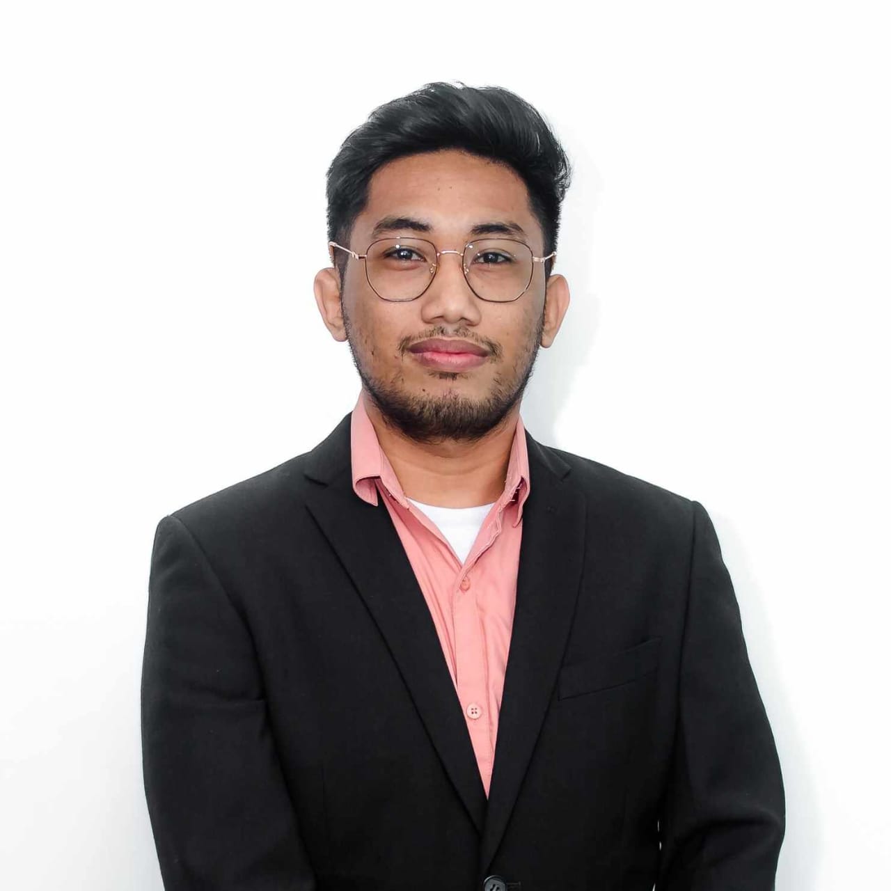 Jasper B.'s profile photo