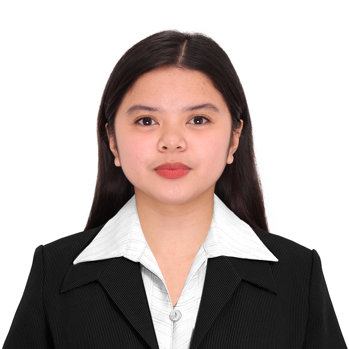 Elysa Mae A.'s profile photo