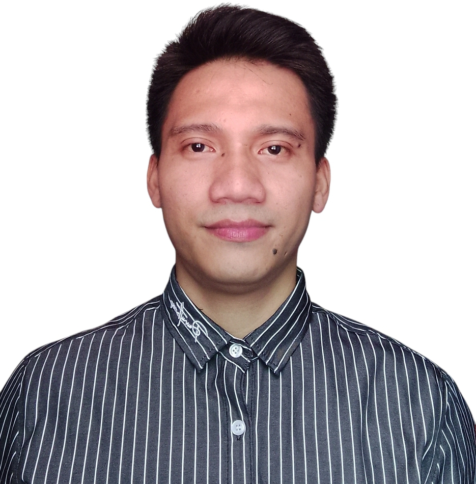 Mark anthony C.'s profile photo